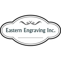 Eastern Engraving Inc Logo