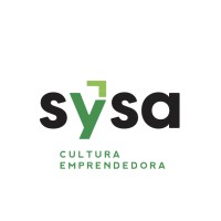 SYSA Logo