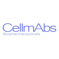 CellmAbs Logo