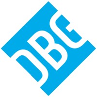 Dimensional Branding Group Logo