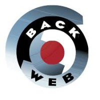 BackWeb Technologies Inc. Logo