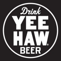 Yee-Haw Brewing Company Logo