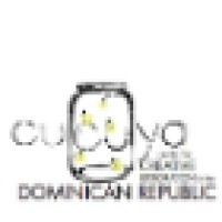 Cucuyo Center for Creative Exploration in the Dominican Republic Logo