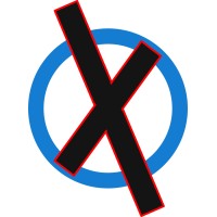 Xerologik Studios Logo