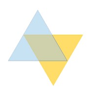 Conevolve Logo