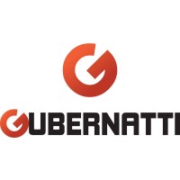 Gubernatti Marketing Group Logo