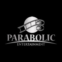 Parabolic Entertainment LLC Logo