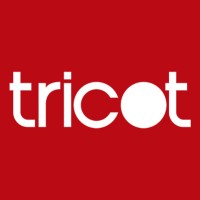 Tricot S.A Logo