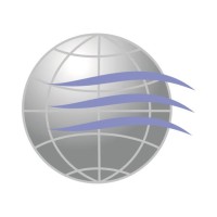 Negociaciones Horizonte SAC Logo