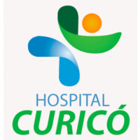 Hospital de Curicó Logo