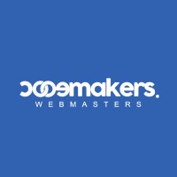 Codemakers Logo