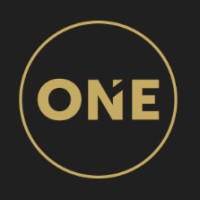 Franchise with Realty ONE Group Logo