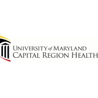 Dimensions Healthcare System Logo