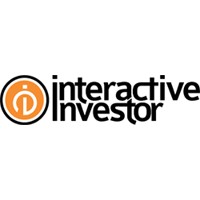 Interactive Investor Pty Ltd Logo