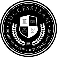 SUCCESSTEAM Logo