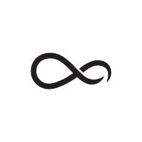 8th Season Capital Logo