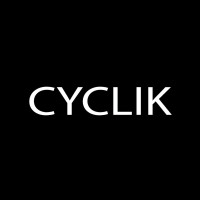Cyclik Logo