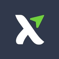 FLIXESS Logo
