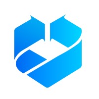 Lafer Consultoria e Assessoria Contábil LTDA Logo