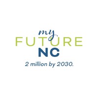 myFutureNC Logo