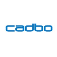 Cadbo Logo