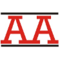 ALEJANDRO ARIAS DONOSO PROPIEDADES E.I.R.L. Logo