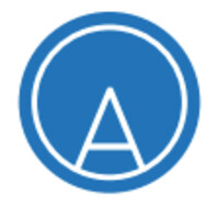 Active Health Solutions Logo