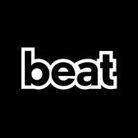 Beat Magazine Logo