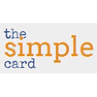 Simple Credit Corporation Logo