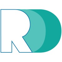 RDD Europe Logo