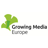 Growing Media Europe AISBL Logo