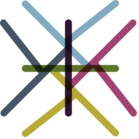Kalatà - progetti per fare cultura Logo