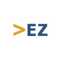 EnginZone Logo