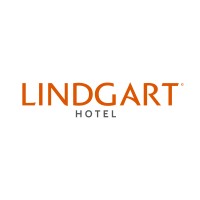 Lindgart Hotel Logo