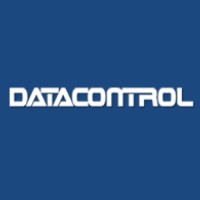 Data Control Informática Logo