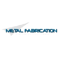 Metal Fabrication & Sales of Tallahassee Logo