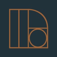 Life Less Ordinary Logo