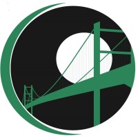 Bridgeview Real Estate Services LLC Logo