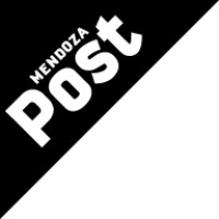 Mendoza Post Logo