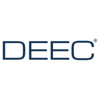 Intercom Deec GmbH Logo