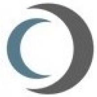 Automotivo Limited Logo