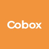 Cobox Logo