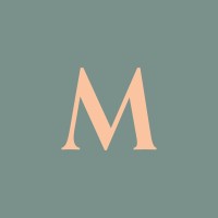 Matom Communication Logo