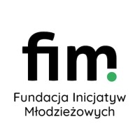 Fundacja Inicjatyw Młodzieżowych Logo