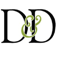Dunham & Deitel Wealth Management Logo