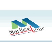Marlies Tour Logo