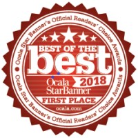 Butler Insurance Group LLC Logo