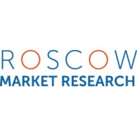 Roscow Market Research Logo