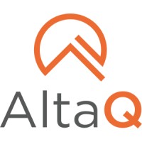 AltaQ Logo