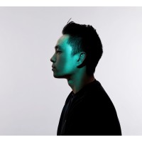 Andrew Kung Photography Logo